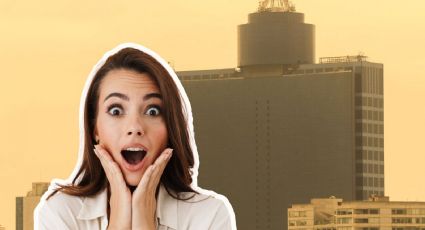 Activan Contingencia Ambiental en CDMX; así aplicará el Doble Hoy No Circula 13 de febrero