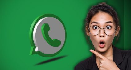 WhatsApp puede infectar tu celular: desactiva esta función para evitar virus y proteger tus datos