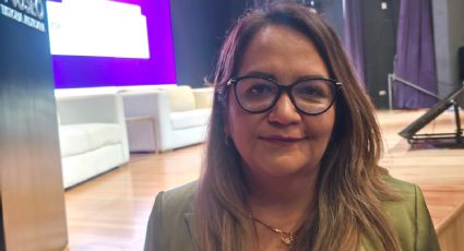 Organismos electorales de NL piden presupuesto ante año electoral