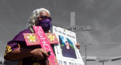 17 ciudades de México figuran entre las 50 más violentas del mundo, según informe del CCSPJP