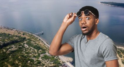 Nivel de las presas en Nuevo León HOY 13 de febrero del 2026