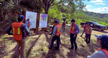 Canadá lamenta desaparición y muerte de trabajadores de Vizsla Silver en Sinaloa