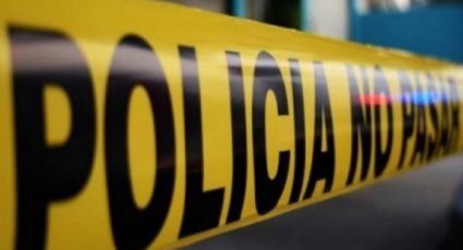 Catean domicilios en Juárez y Escobedo por presunto narcomenudeo