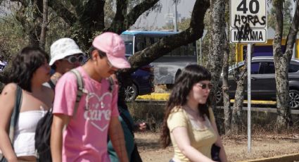 Ponen diputados fecha de aprobación a reforma de 40 horas