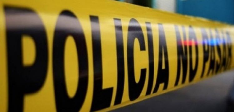 Continúan los cateos en el área metropolitana; ahora se registra uno en San Pedro