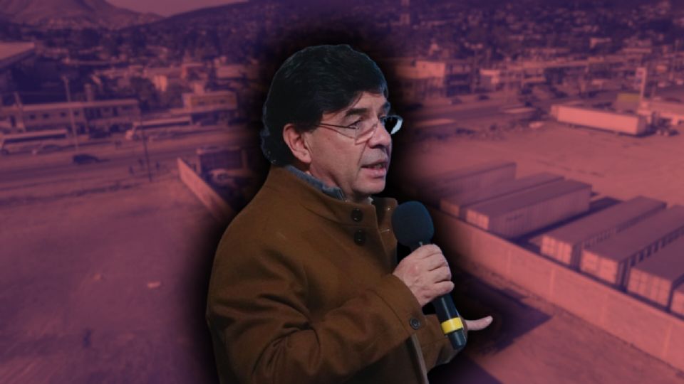 La pugna interna del 'Obradorismo' escala a nivel crítico tras la publicación del libro “Ni venganza ni perdón” del ex Consejero Jurídico, Julio Scherer Ibarra.