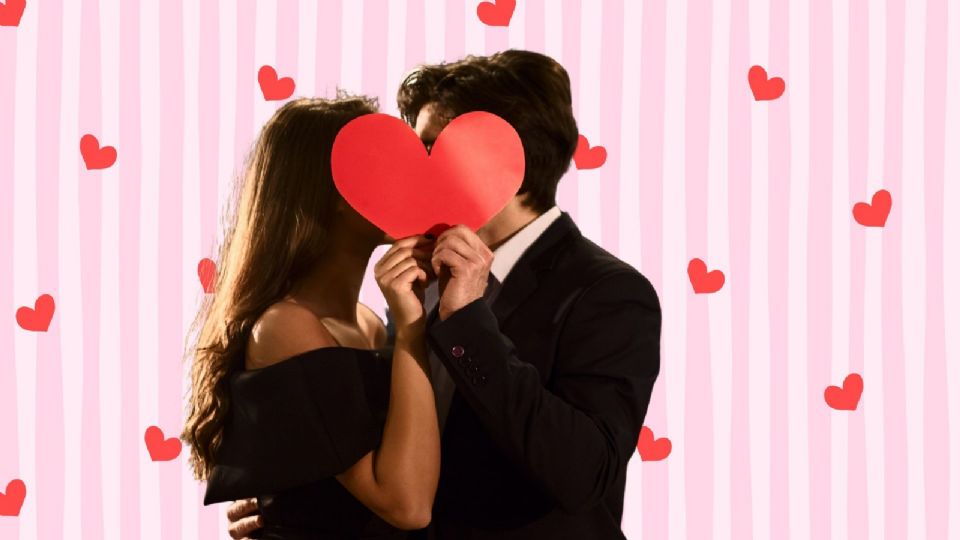 La celebración de San Valentín, también conocido como el Día de los Enamorados o el Día del Amor y la Amistad, tiene su origen en una antigua celebración romana.