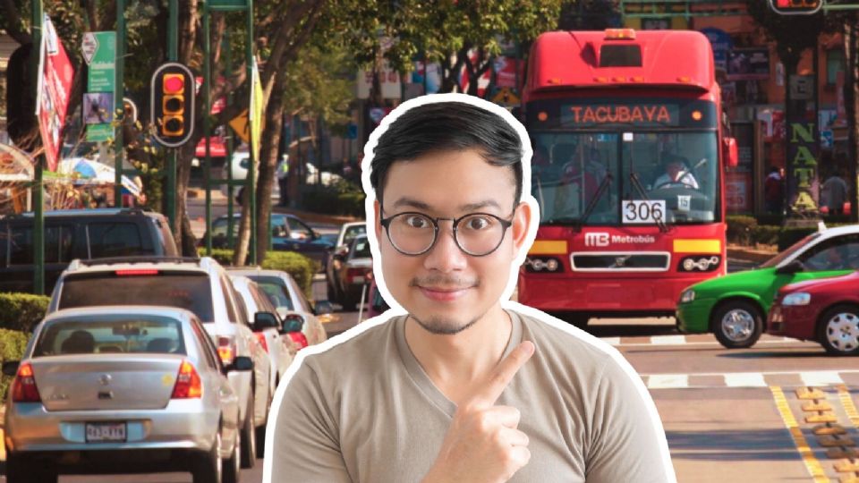 Las disposiciones de la Comisión Ambiental de la Megalópolis (CAMe) operan entre las 5:00 a 22:00 horas.