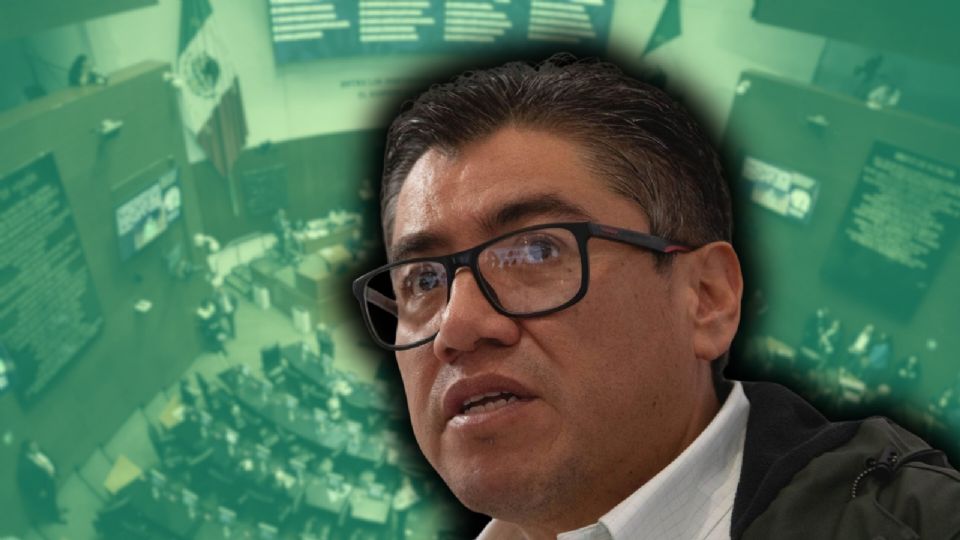 El debate sobre el nepotismo en las elecciones de 2027 pone a prueba la disciplina interna de la coalición oficialista.