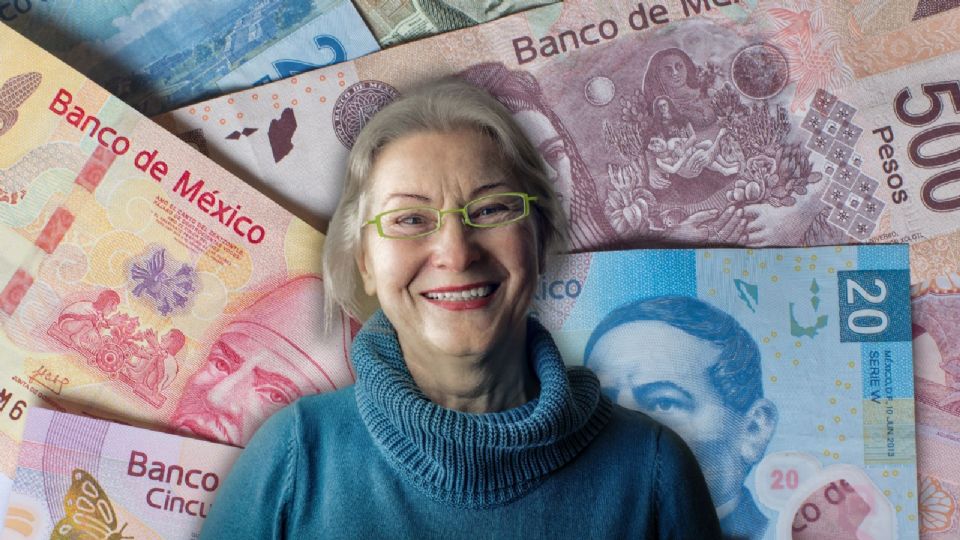 El marco legal del IMSS y del ISSSTE busca dar certeza jurídica, proteger a las familias y evitar disputas.