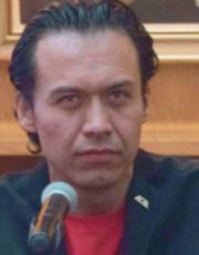 Foto descriptiva de: SEP aclara cambio en Dirección de Materiales Educativos y niega desalojo