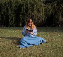 Persona Altamente Sensible (PAS): síntomas, test y cómo saber si lo eres