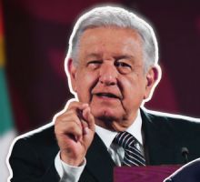 De 'hermano' a verdugo: ¿Por qué el libro de Julio Scherer Ibarra sacude a AMLO y la 4T?