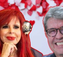 'Cuide su chiquero': El mensaje de Layda Sansores a Ricardo Monreal que 'confirma' el amor en la 4T