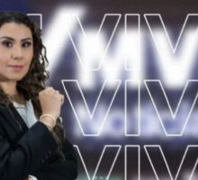 MVS Noticias con Sheila Amador EN VIVO: Sigue la información y entrevistas, hoy 13 de febrero 2026