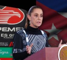 Crisis en Cuba: El colapso petrolero y las 'sanciones ilegales' que asfixian a la isla