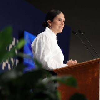 Presentan Plan de Combate a delitos de alto impacto de la ciudad