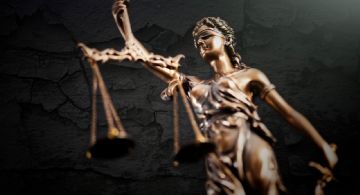 Vinculan a proceso a Donovan Kevin “N” por la agresión con arma punzante a Jeremy