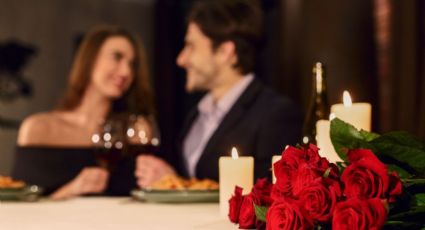 ¿Aún sin plan para el 14 de febrero? Lugares donde tener una cita improvisada en Monterrey