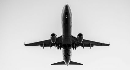 EU despliega sistema láser contra drones cerca del Aeropuerto Internacional de El Paso