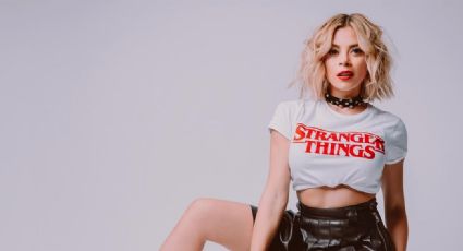 ¿Podría ir a la prisión? La razón por la que Gaby Ramírez exconductora de Acábatelo podría estar en problemas