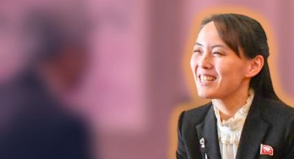 Corea del Norte amenaza con 'dura respuesta' a Seúl por drones