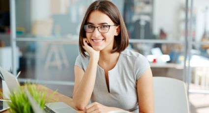 Reforma laboral de 40 horas: ¿Justicia social o estrategia electoral para el 2030?