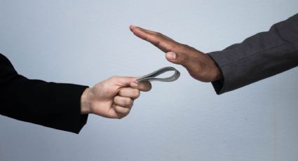 Corrupción en México: El obstáculo que frena la inversión y el crecimiento económico