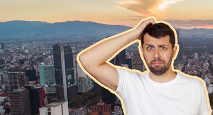 Continúa Contingencia Ambiental HOY 13 de febrero: qué autos que no circulan en CDMX y Edomex