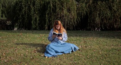 Persona Altamente Sensible (PAS): síntomas, test y cómo saber si lo eres