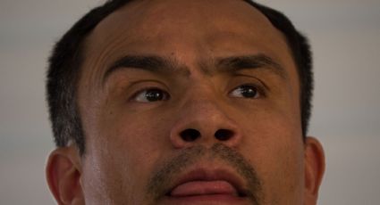 Juan Manuel Márquez critica peleas de influencers: “El boxeo se ha malbaratado”