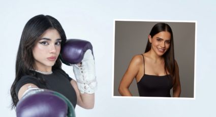 Alana Flores revela por qué se canceló su pelea en Supernova Génesis