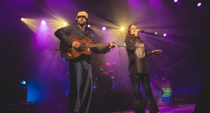 Jesse & Joy abren nueva fecha en la Arena Monterrey con El Despecho Tour 2026