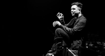 ¿Fan del ilusionismo? CREE-Vive la Magia llega al Escenario GNP Seguros, aquí todos los detalles