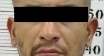 Dan 25 años de prisión a hombre por homicidio en Fomerrey 112 en Monterrey