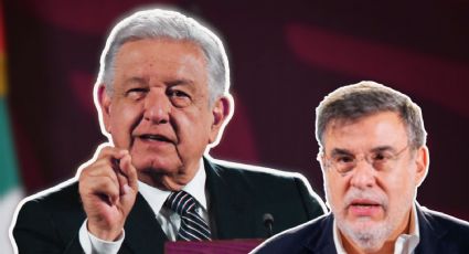 De 'hermano' a verdugo: ¿Por qué el libro de Julio Scherer Ibarra sacude a AMLO y la 4T?