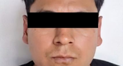 Hombre internado en el penal es vinculado a homicidio ocurrido en la colonia La Alianza