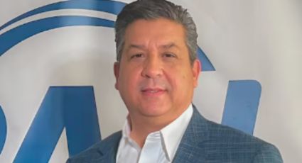 Niegan amparo a Cabeza de Vaca y a sus familiares contra orden de aprehensión