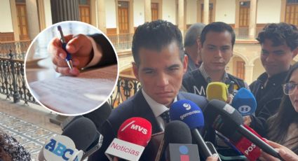 Gobierno de Nuevo León investigará a notarias por presuntos fraudes