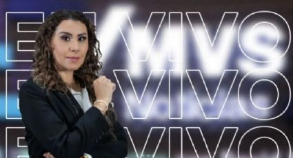 MVS Noticias con Sheila Amador EN VIVO: Sigue la información y entrevistas, hoy 13 de febrero 2026