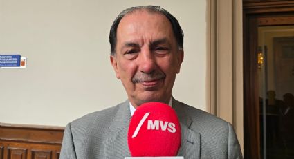 Aumentan denuncias por presunto fraude en trámites de pensión en Nuevo León