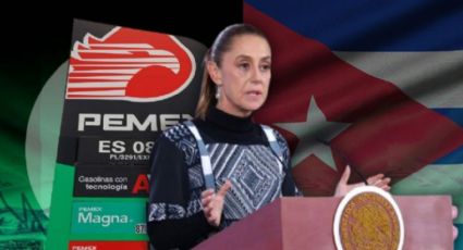 Crisis en Cuba: El colapso petrolero y las 'sanciones ilegales' que asfixian a la isla