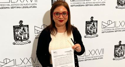 Proponen reforma para que Auditoría Superior actúe en tiempo real en Nuevo León