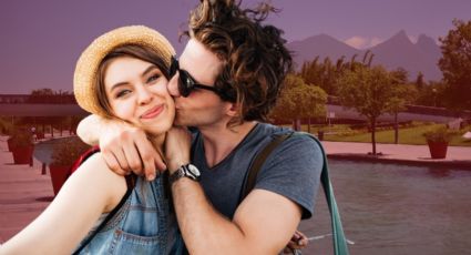 Clima en Monterrey 14 febrero: ¿Cómo estará la temperatura y qué hacer este San Valentín?