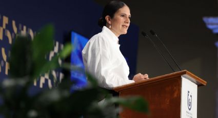 Presentan Plan de Combate a delitos de alto impacto de la ciudad