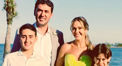 Tragedia en Brasil: funcionario dispara contra sus hijos y se quita la vida