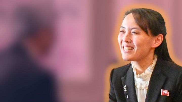 Corea del Norte amenaza con 'dura respuesta' a Seúl por drones