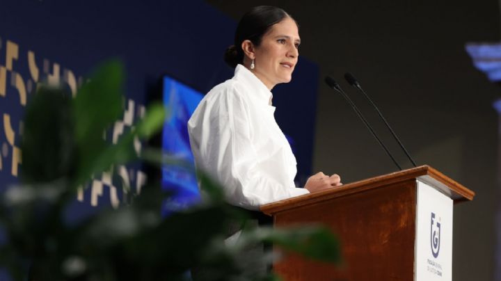 Presentan Plan de Combate a delitos de alto impacto de la ciudad