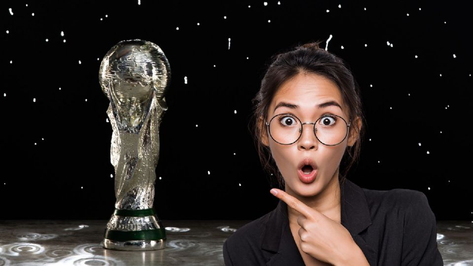 Organizar un evento que recibirá a 48 selecciones implica un despliegue gubernamental sin precedentes.