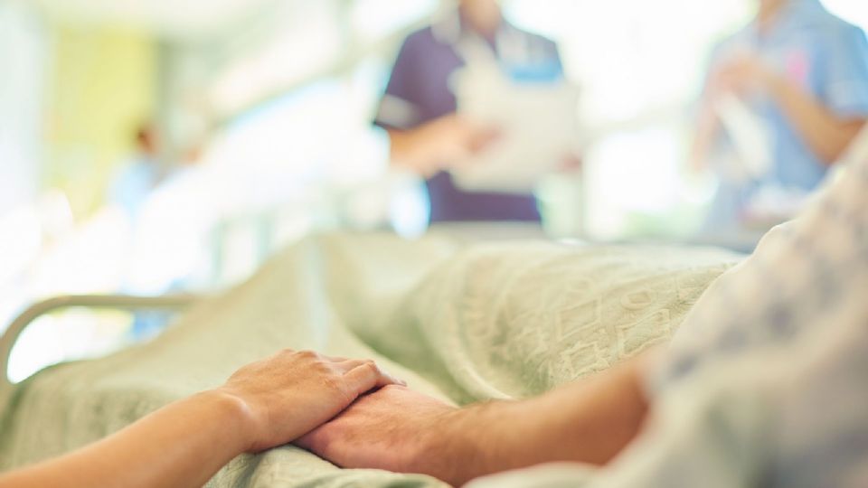 Este día el ministerio público determinará si ejerce o no acción penal en contra de Donovan Kevin.